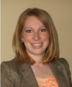 Micki Clemson